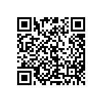 MS24265R24B57SN-LC QRCode