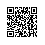 MS24265R8T2P6-LC QRCode