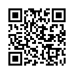 MS24265R8T2P6 QRCode