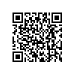 MS24265R8T2S6-LC QRCode