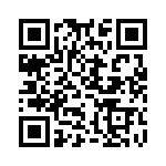 MS24265R8T2S6 QRCode
