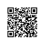 MS24265R8T3P6-LC QRCode