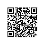 MS24265R8T3SN-LC QRCode