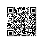 MS24266R10B20P7-LC QRCode