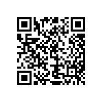 MS24266R10B20P8-LC QRCode