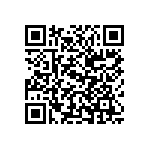 MS24266R10B20PY-LC QRCode