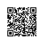 MS24266R10B20S6-LC QRCode