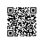 MS24266R10B20S9 QRCode