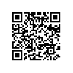 MS24266R10B20SY-LC QRCode