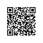 MS24266R10B20SY QRCode