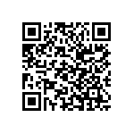 MS24266R10B2P7-LC QRCode