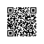MS24266R10B2P8-LC QRCode