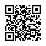 MS24266R10B2P8 QRCode