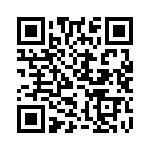 MS24266R10B2PN QRCode