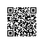 MS24266R10B2PY-LC QRCode