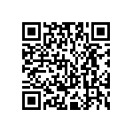 MS24266R10B2SN-LC QRCode