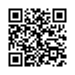 MS24266R10B2SN QRCode