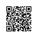 MS24266R10B5P7-LC QRCode
