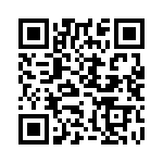 MS24266R10B5P7 QRCode