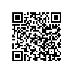 MS24266R10B5P8-LC QRCode