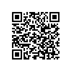 MS24266R10B5S9-LC QRCode