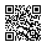 MS24266R10B5S9 QRCode