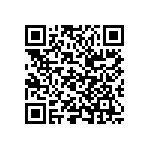 MS24266R10B5SY-LC QRCode