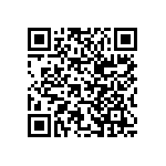 MS24266R10T20P6 QRCode