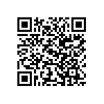 MS24266R10T20P7-LC QRCode