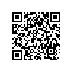 MS24266R10T20P7 QRCode