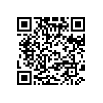 MS24266R10T20PN-LC QRCode