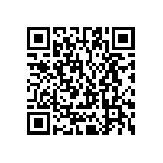 MS24266R10T20PY-LC QRCode