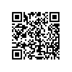 MS24266R10T20S6-LC QRCode