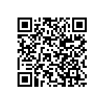 MS24266R10T20S6 QRCode