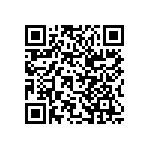 MS24266R10T20S8 QRCode