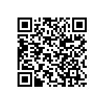 MS24266R10T20S9 QRCode