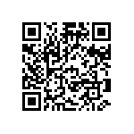 MS24266R10T20SY QRCode