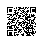 MS24266R10T2PN-LC QRCode