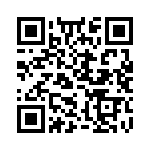 MS24266R10T2PY QRCode