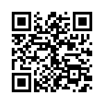 MS24266R10T2S7 QRCode