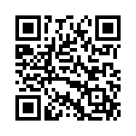 MS24266R10T2S8 QRCode