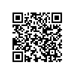 MS24266R10T5P8-LC QRCode