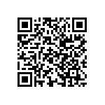 MS24266R10T5P9-LC QRCode