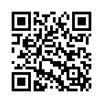 MS24266R10T5S7 QRCode