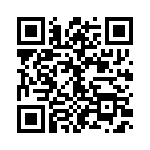 MS24266R10T5S8 QRCode