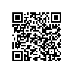 MS24266R10T5S9-LC QRCode