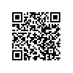 MS24266R10T5SN-LC QRCode