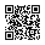 MS24266R10T5SN QRCode