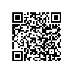 MS24266R12B12P6 QRCode