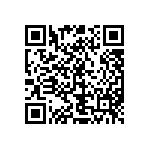MS24266R12B12P7-LC QRCode